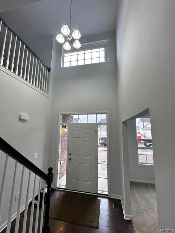 55810 WORLINGTON Lane, South Lyon, MI 48178 — Photo 14