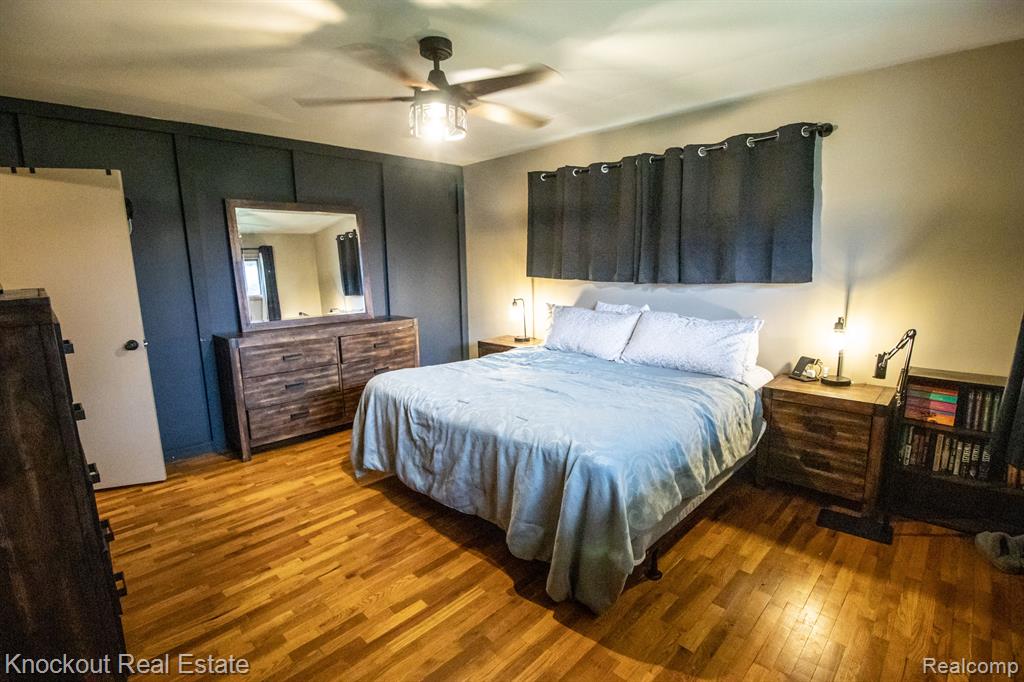 8445 ILENE Drive, Clio, MI 48420 — Photo 16