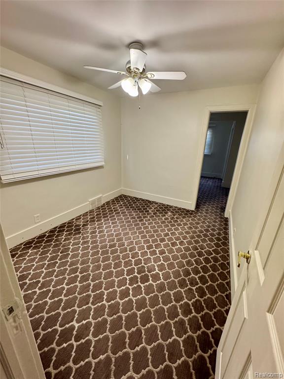 7228 Anthony Street, Dearborn, MI 48126 — Photo 12