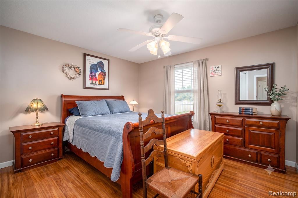 5075 Tacora Trail, Bridgeport, MI 48722 — Photo 11