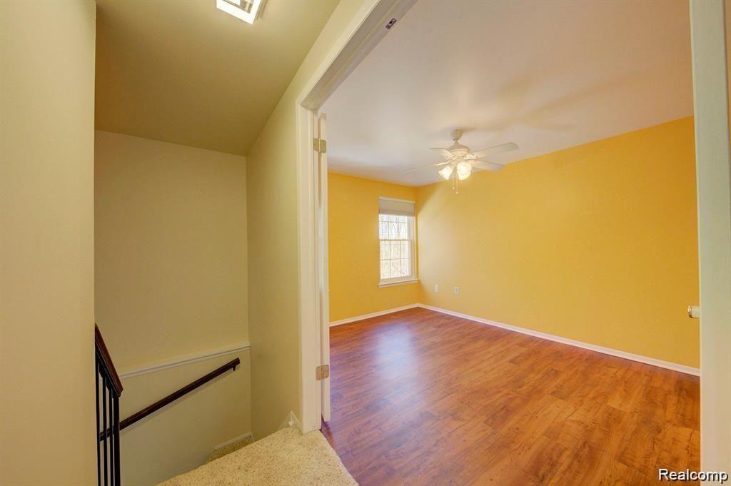 42140 PELLSTON Drive, Northville, MI 48167 — Photo 23