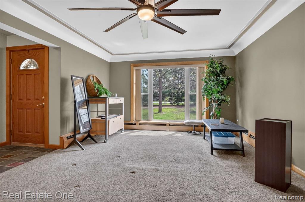 8391 E Court Street, Davison, MI 48423 — Photo 5