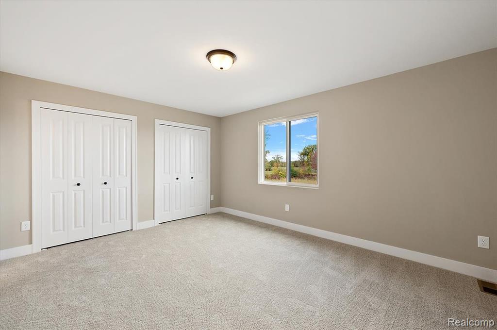 23947 Sawgrass Drive, Macomb, MI 48042 — Photo 54