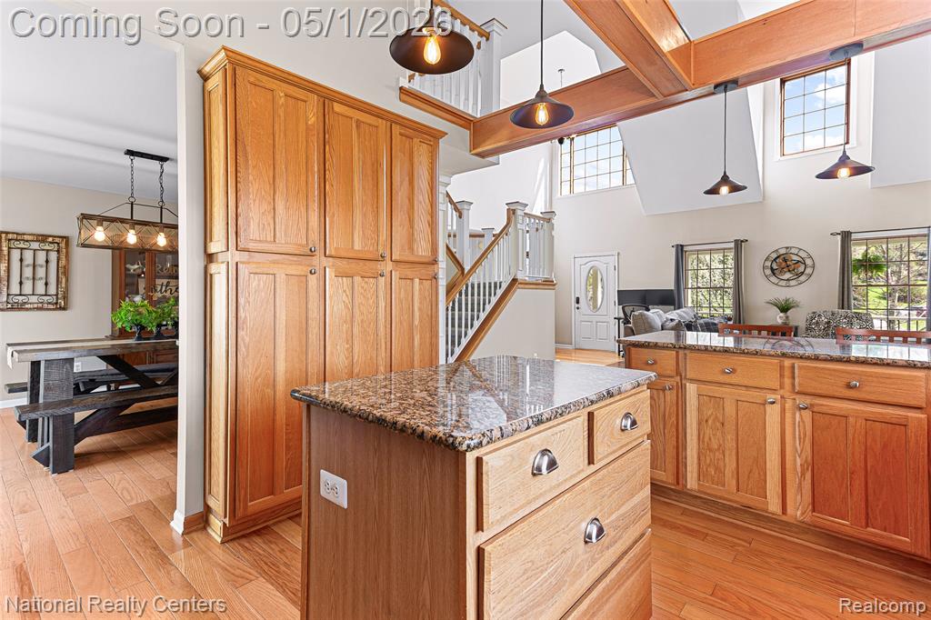 3983 Wing Drive, Pinckney, MI 48169 — Photo 44