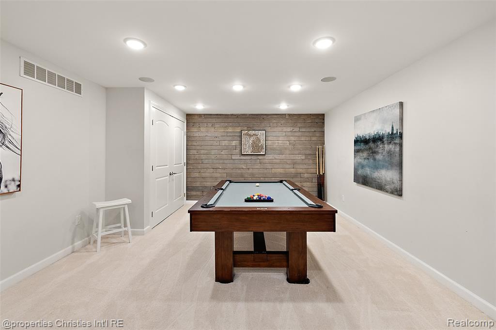 470 Orchard Drive, Northville, MI 48167 — Photo 52