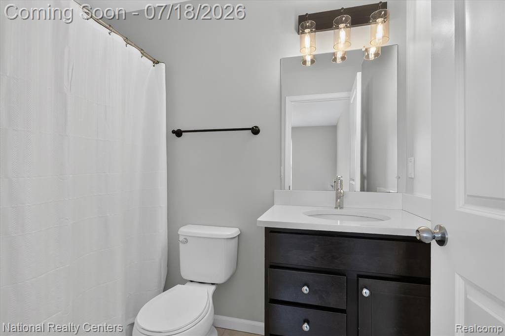 565 Jenny Way, Brighton, MI 48116 — Photo 24