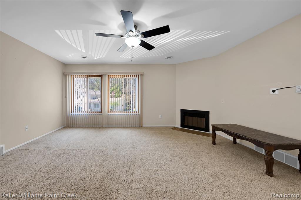 809 Corners Court, 23, Lake Orion, MI 48362 — Photo 5