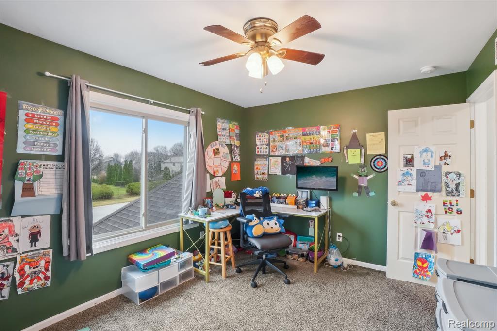 49469 MONTE Road, Chesterfield, MI 48047 — Photo 20