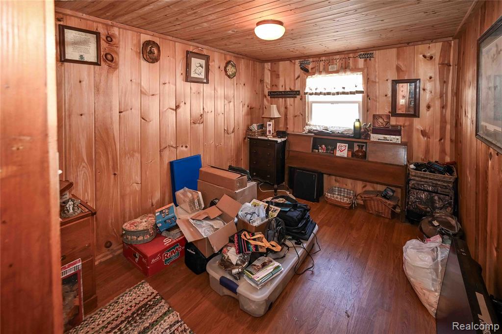 4712 Poplar Drive, Harrison, MI 48625 — Photo 48