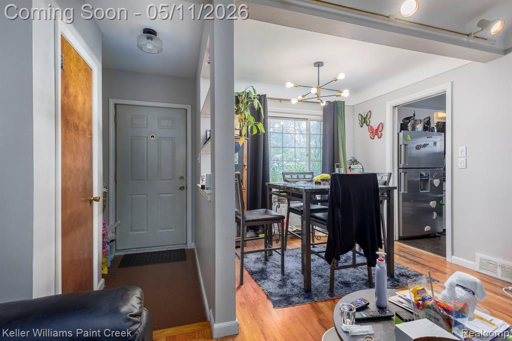 14211 Manhattan Street, Oak Park, MI 48237 — Photo 7