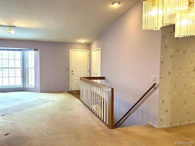 7305 Meadowridge Circle, 28, West Bloomfield, MI — Photo 3