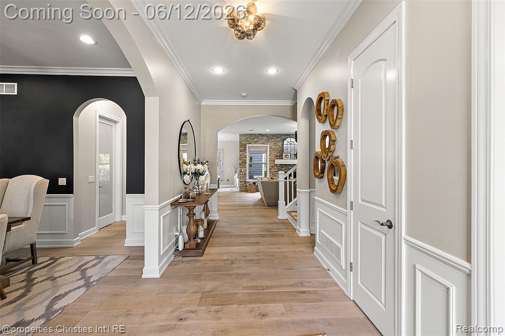 470 Orchard Drive - Photo 3