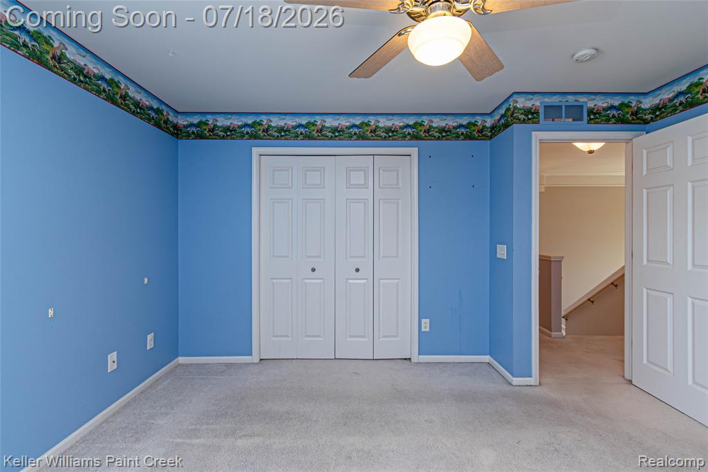 6423 Moonstone Drive, Grand Blanc, MI 48439 — Photo 50