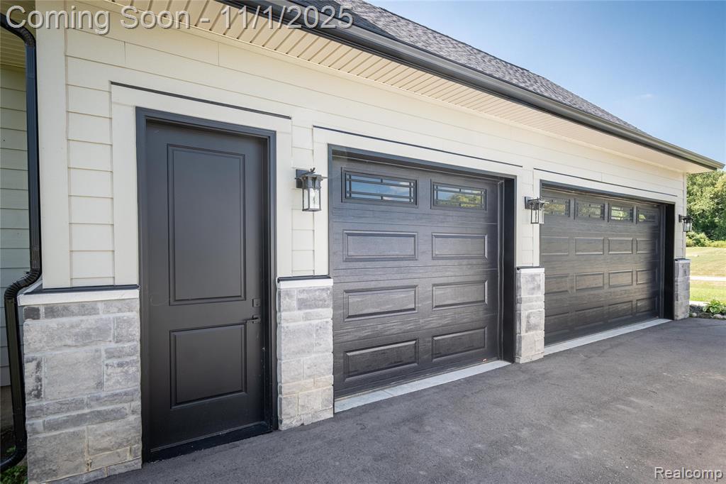 5344 Birch Drive, Springfield, MI 48350 — Photo 56