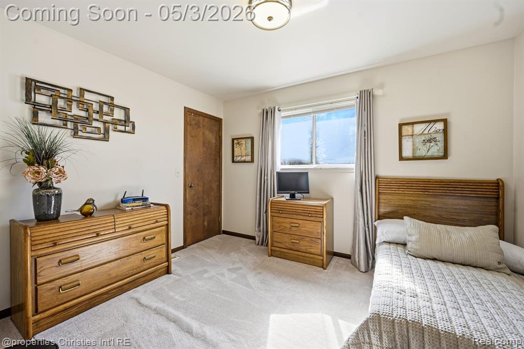 11340 Alger Street, Warren, MI 48093 — Photo 27