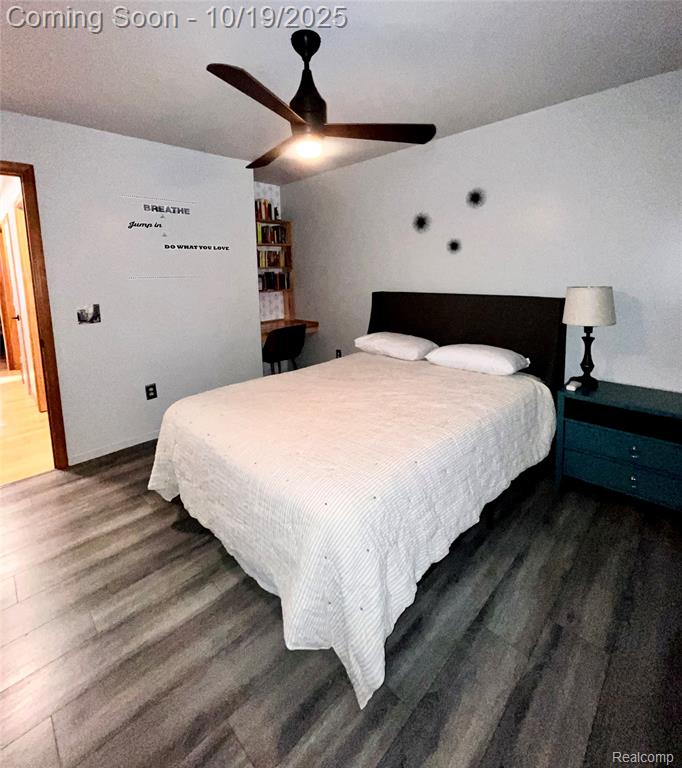 8259 Roosevelt Avenue, Mount Morris, MI 48458 — Photo 21