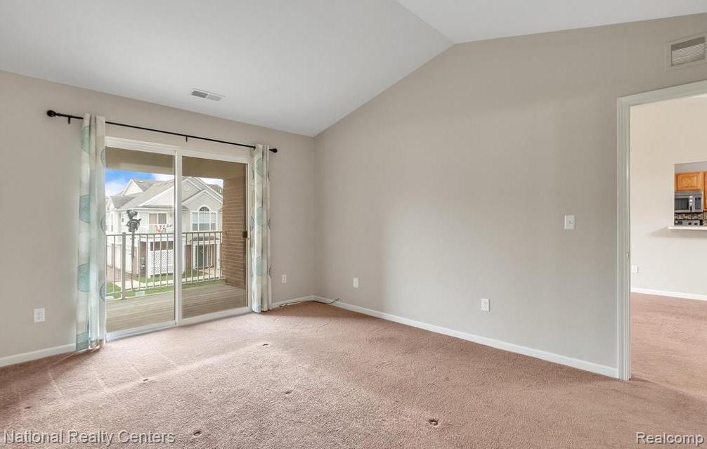16707 CARRIAGE Way, Northville, MI 48168 — Photo 23