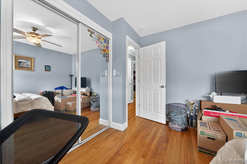 14808 LONGTIN Street, Southgate, MI 48195 — Photo 19