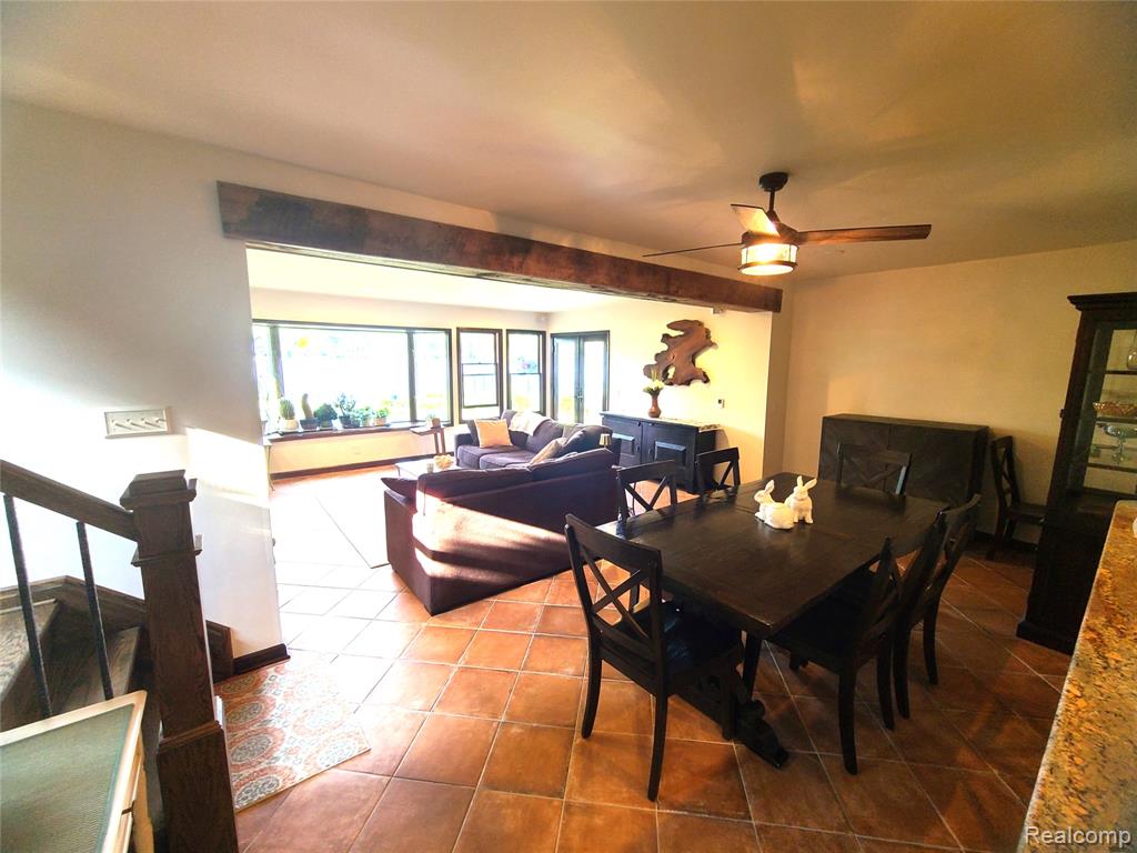 9568 Buckingham Street, White Lake, MI — Photo 13