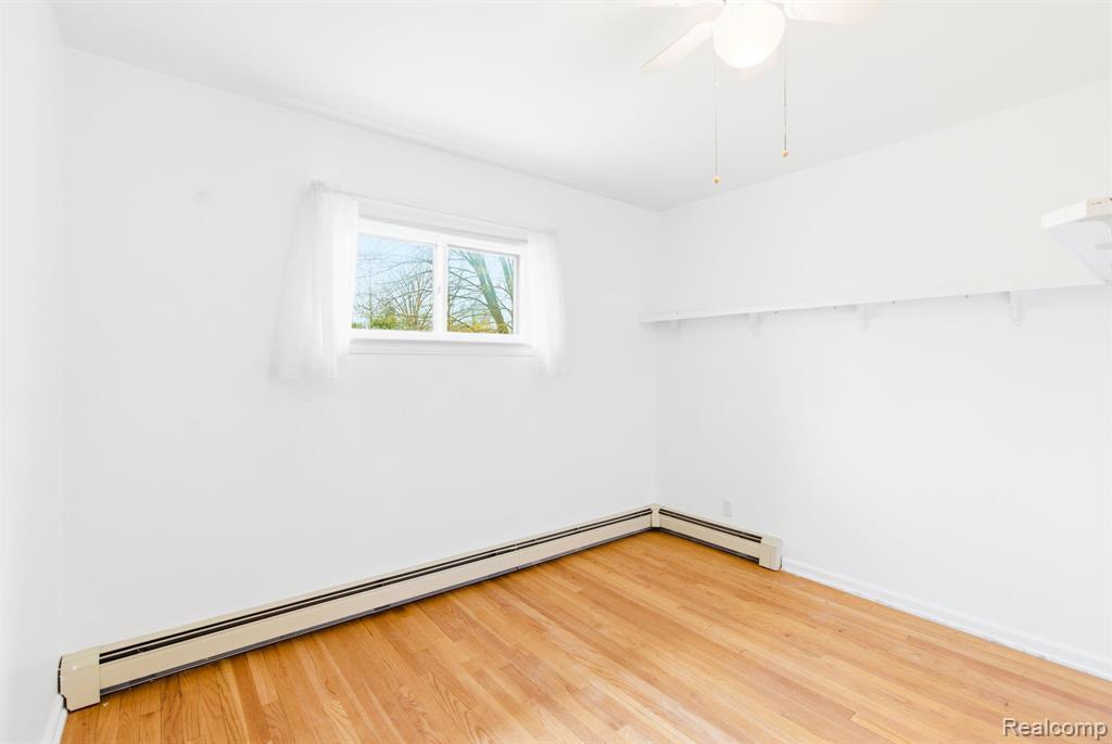 4602 Howard Road, Kimball, MI — Photo 20