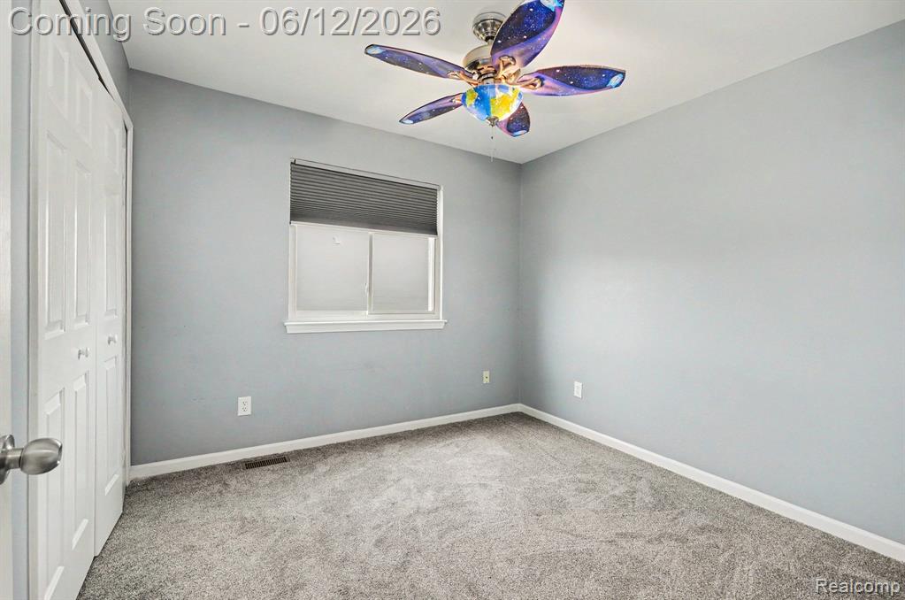 19137 Uroda Street, Rockwood, MI — Photo 14
