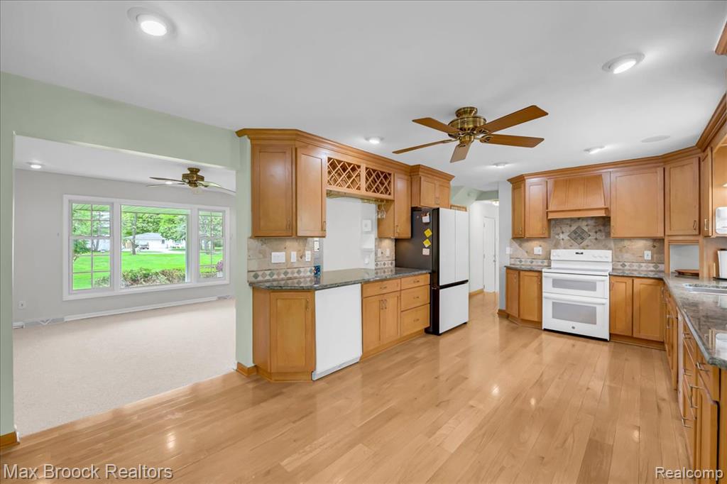 9580 Andersonville Road, Clarkston, MI — Photo 10