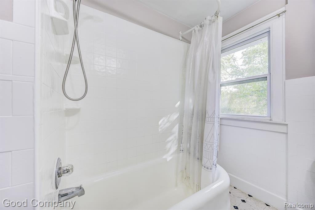 764 Spencer Street, Ferndale, MI 48220 — Photo 21
