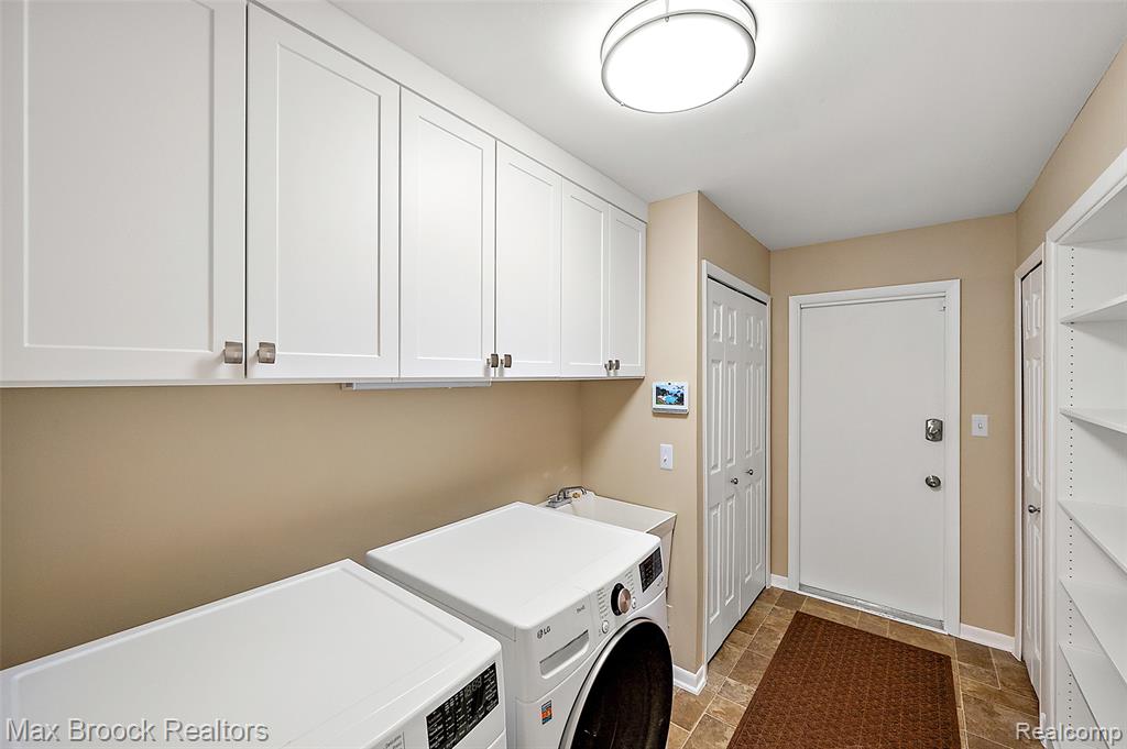 5175 Woodlands Drive, Bloomfield Hills, MI 48302 — Photo 21