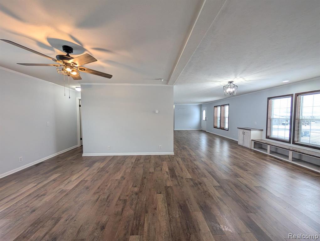 11045 Woodland Ridge Court, South Lyon, MI 48178 — Photo 9