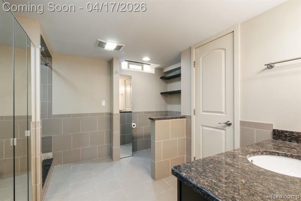 9913 Arcola Street, Livonia, MI 48150 — Photo 37