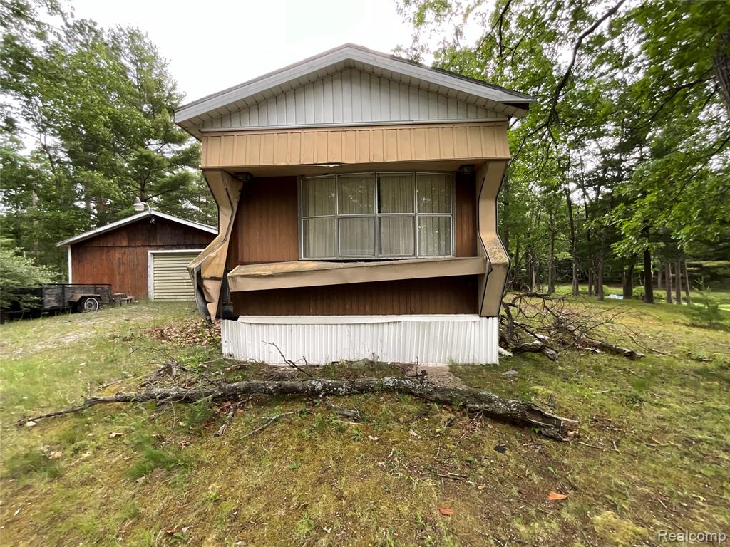 2192 Lake Road S, National City, MI 48748 — Photo 13