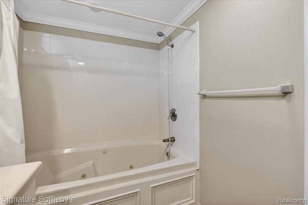 4284 Cherrywood Drive, Troy, MI 48098 — Photo 41