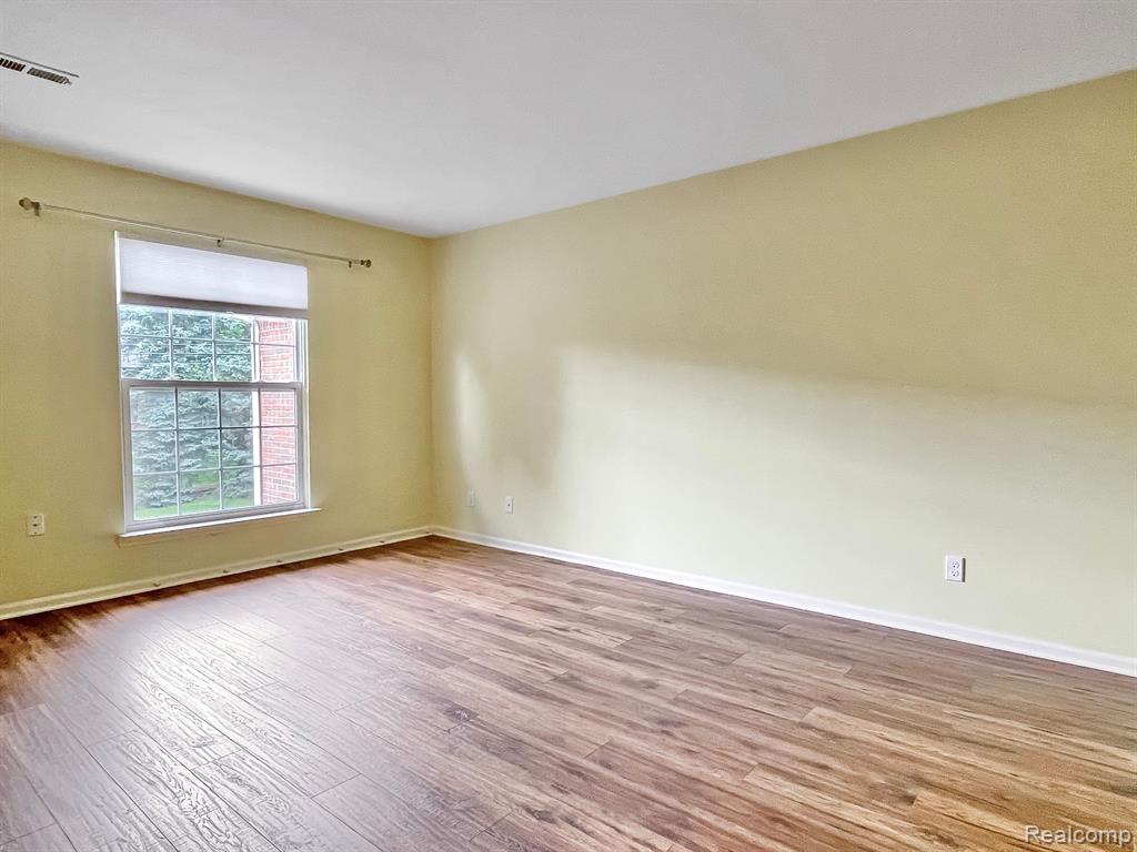1916 FLAGSTONE Circle, 83, Rochester, MI 48307 — Photo 19