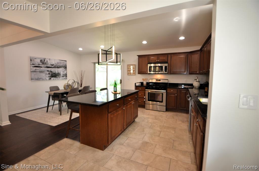 3012 Griffith Avenue, Berkley, MI 48072 — Photo 23