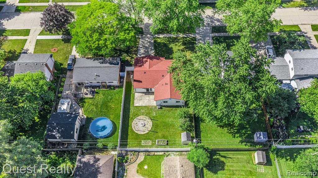 8263 Smethwick Road, Sterling Heights, MI 48312 — Photo 20