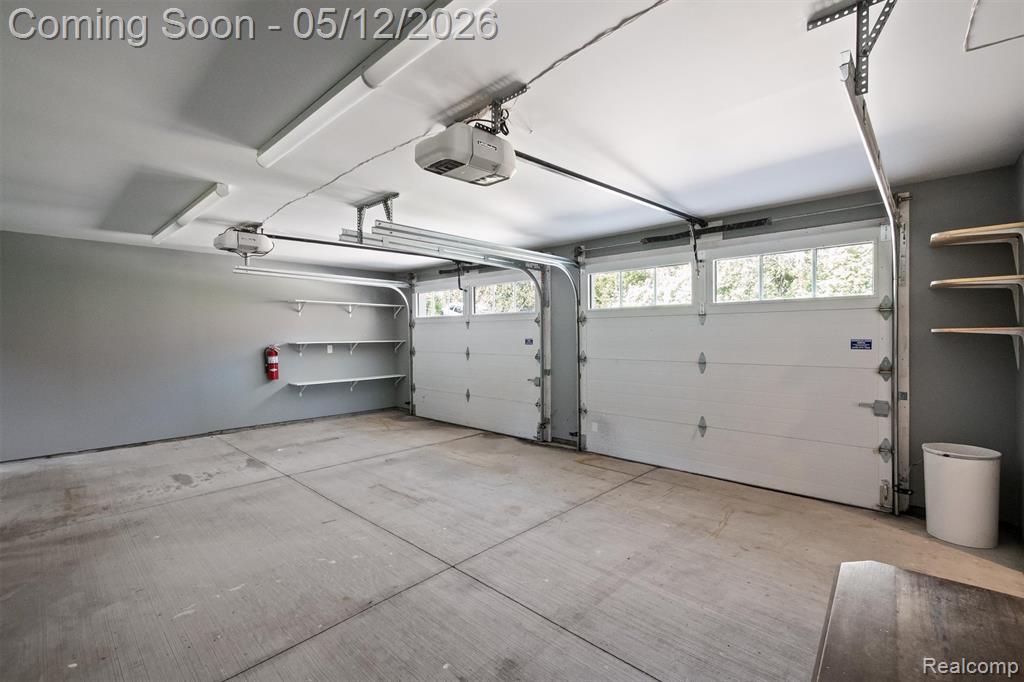 6390 Commerce Road, West Bloomfield, MI 48324 — Photo 67