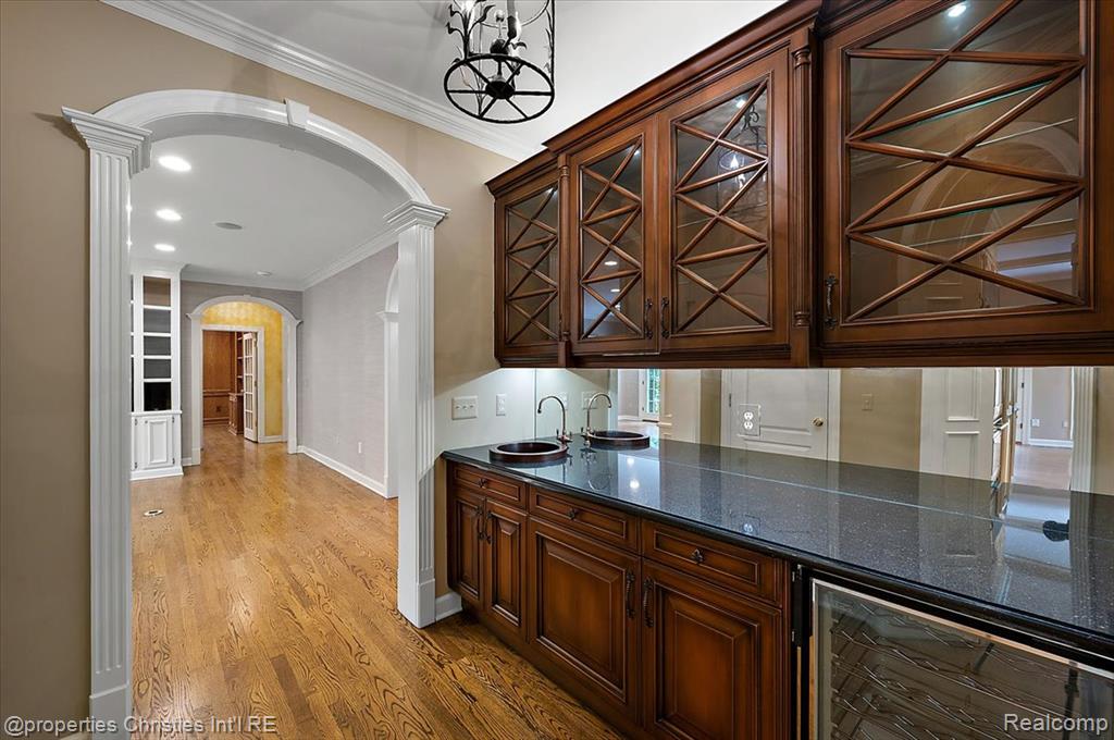 400 Hamilton Road, Bloomfield, MI 48301 — Photo 34