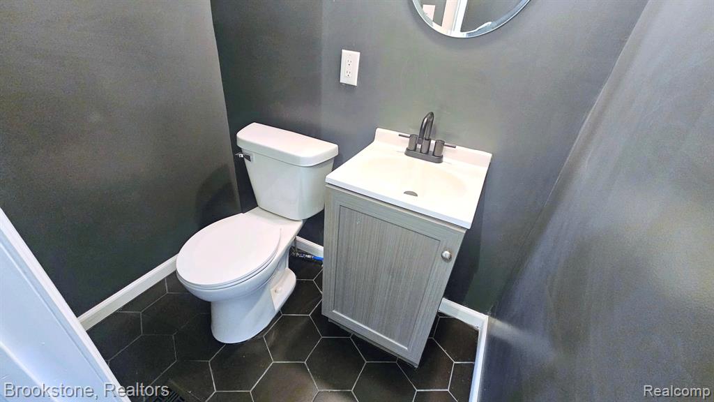 19338 Murray Hill Street, Detroit, MI 48235 — Photo 20