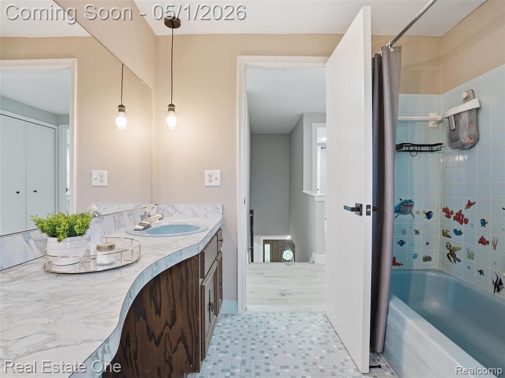 5332 Orchard Crest Drive, Troy, MI 48085 — Photo 38