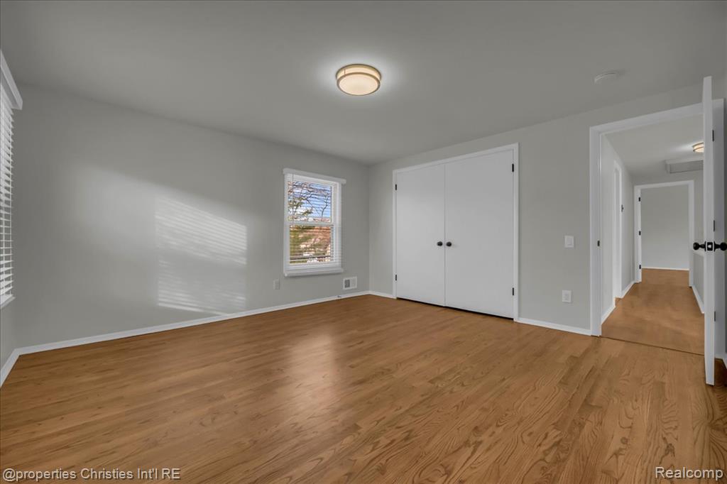 4970 Hardwoods Drive, West Bloomfield, MI 48323 — Photo 26