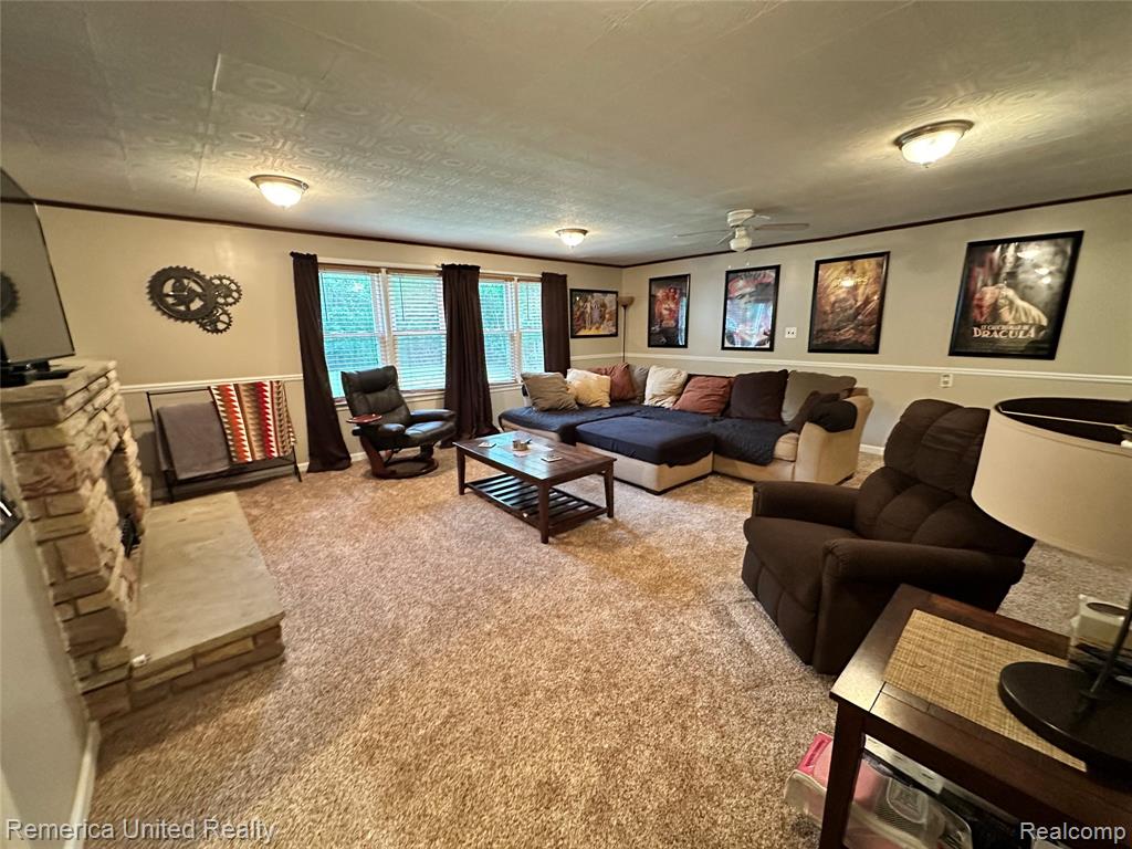 9044 N Sheldon Road, Plymouth, MI 48170 — Photo 7