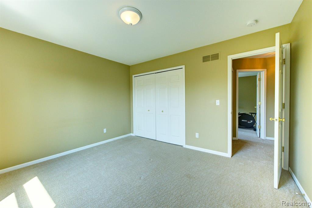 47631 Pavillon Road, Canton, MI 48188 — Photo 36