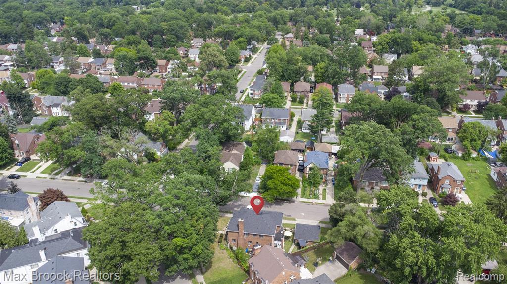 20096 Shrewsbury Road, Detroit, MI 48221 — Photo 71