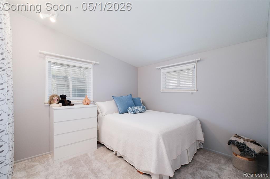 937 Allen Drive, Northville, MI 48167 — Photo 17