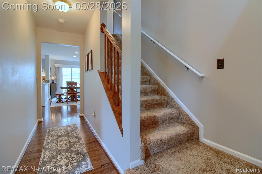1029 Shetland Drive, South Lyon, MI 48178 — Photo 6
