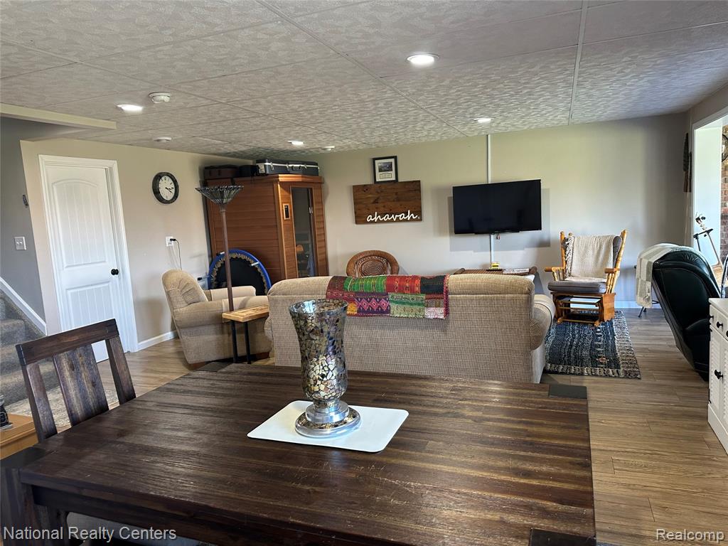 12047 Shenandoah Drive, 2, South Lyon, MI 48178 — Photo 46