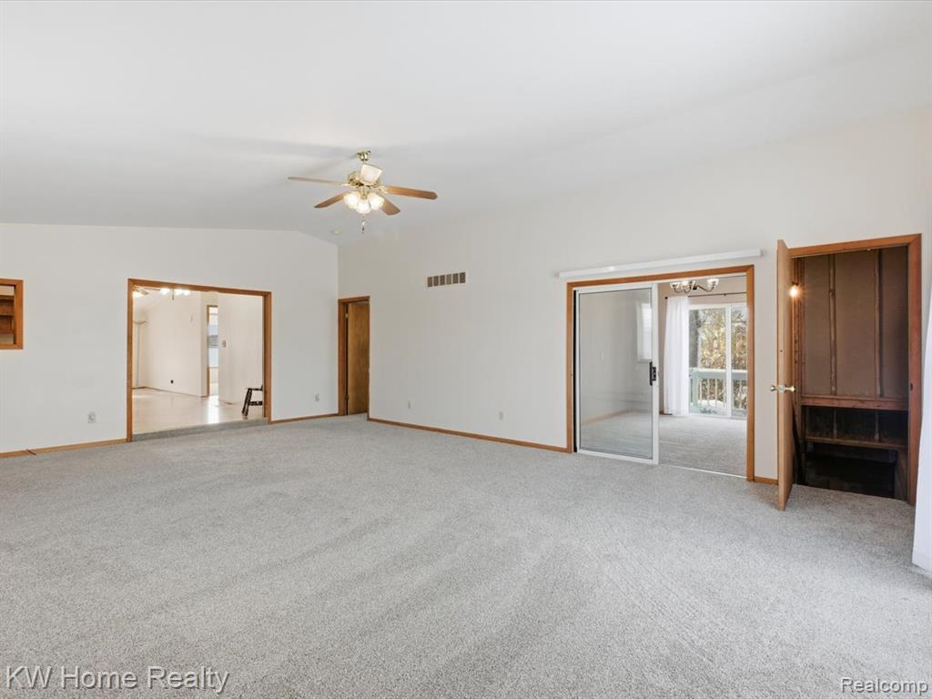 8890 Jeddo Road, Avoca, MI 48006 — Photo 23
