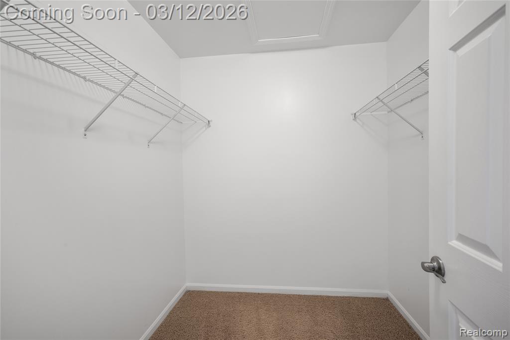 3161 Kneeland Circle, Howell, MI 48843 — Photo 13