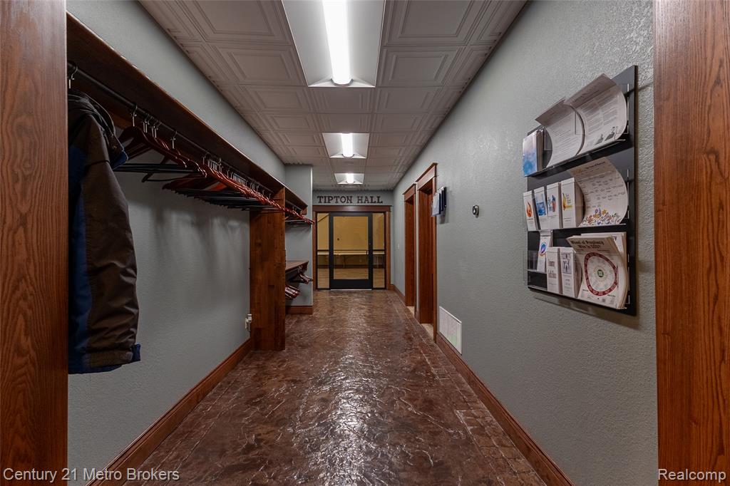 7256 E Court Street, Davison, MI 48423 — Photo 12
