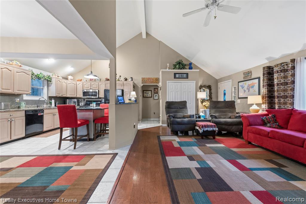 7037 Yager Road, MI 48079 — Photo 7